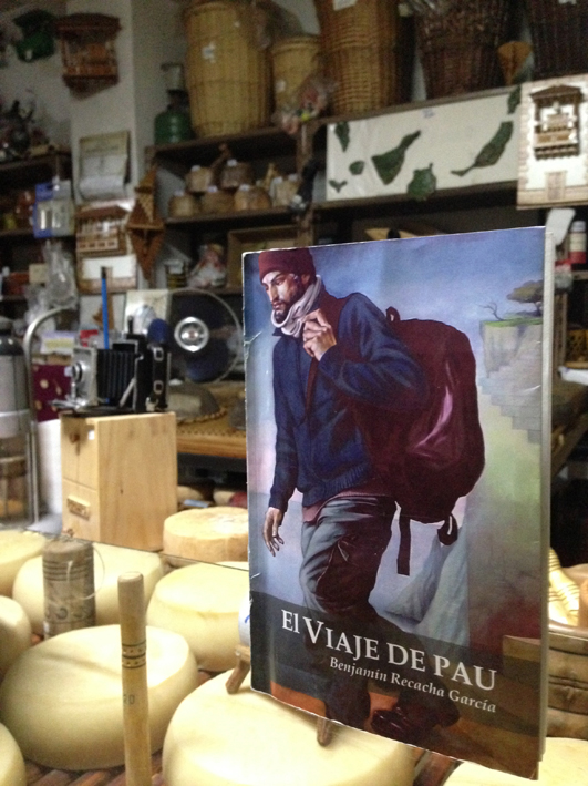 Gran Canaria - Guía