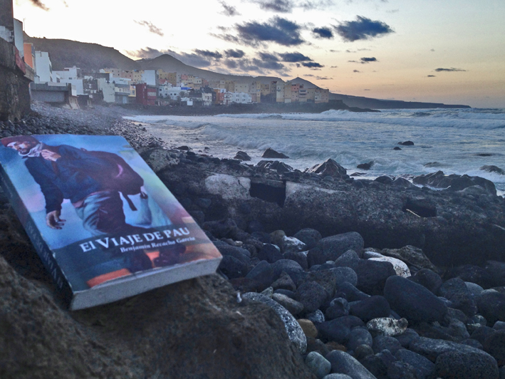 Gran Canaria - Costa Norte