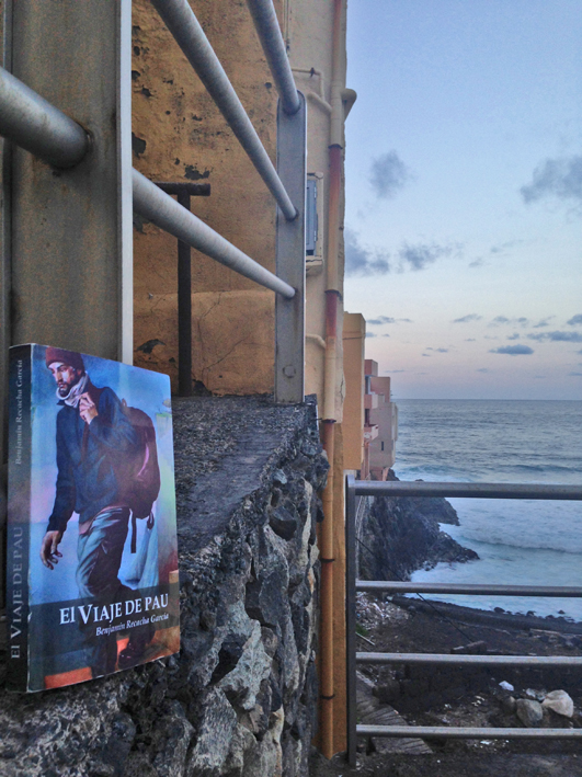 Gran Canaria - Costa Norte