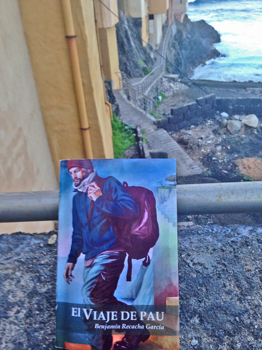 Gran Canaria - Costa Norte