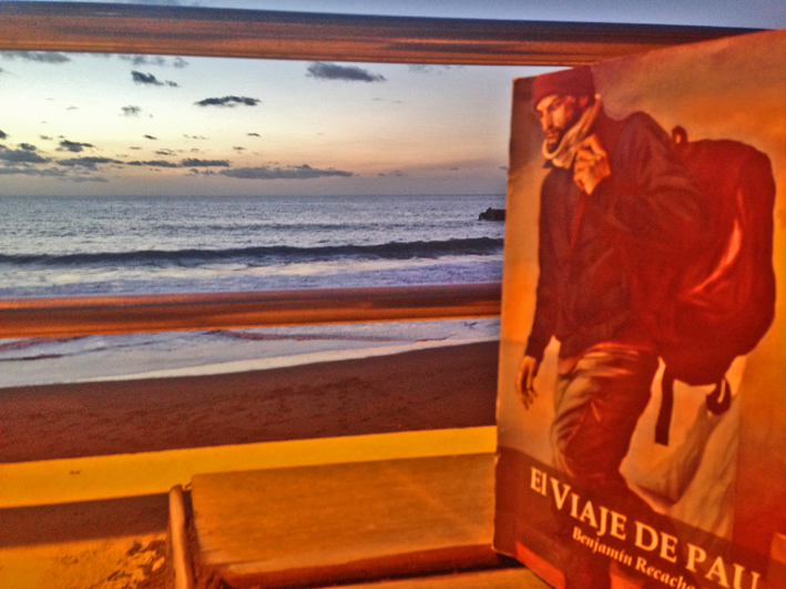 Gran Canaria - Gáldar