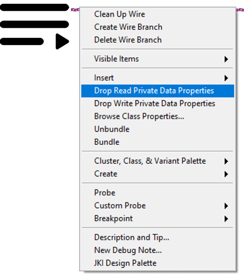 Benjaminr S Labview Extensions Github - High Resolution Minimal Arts for Desktop