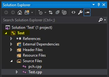 Writing Your First Quantlib Program In C From First Principles - Premium Vintage Photo Gallery - Mobile