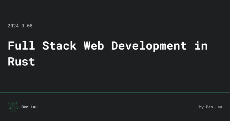 Rust Stack By Halbergman - Classic Colorful Wallpaper - Mobile