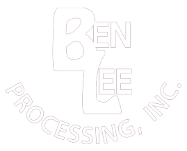 ben-lee-processing