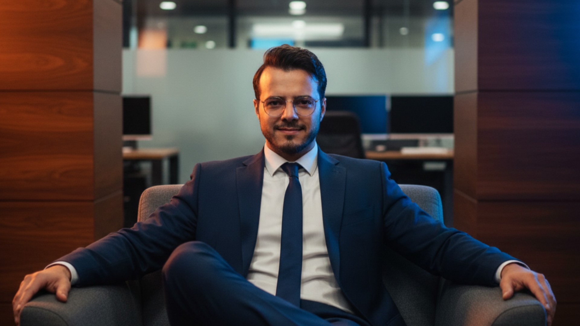 Ranquear Qualquer Artigo em 24h