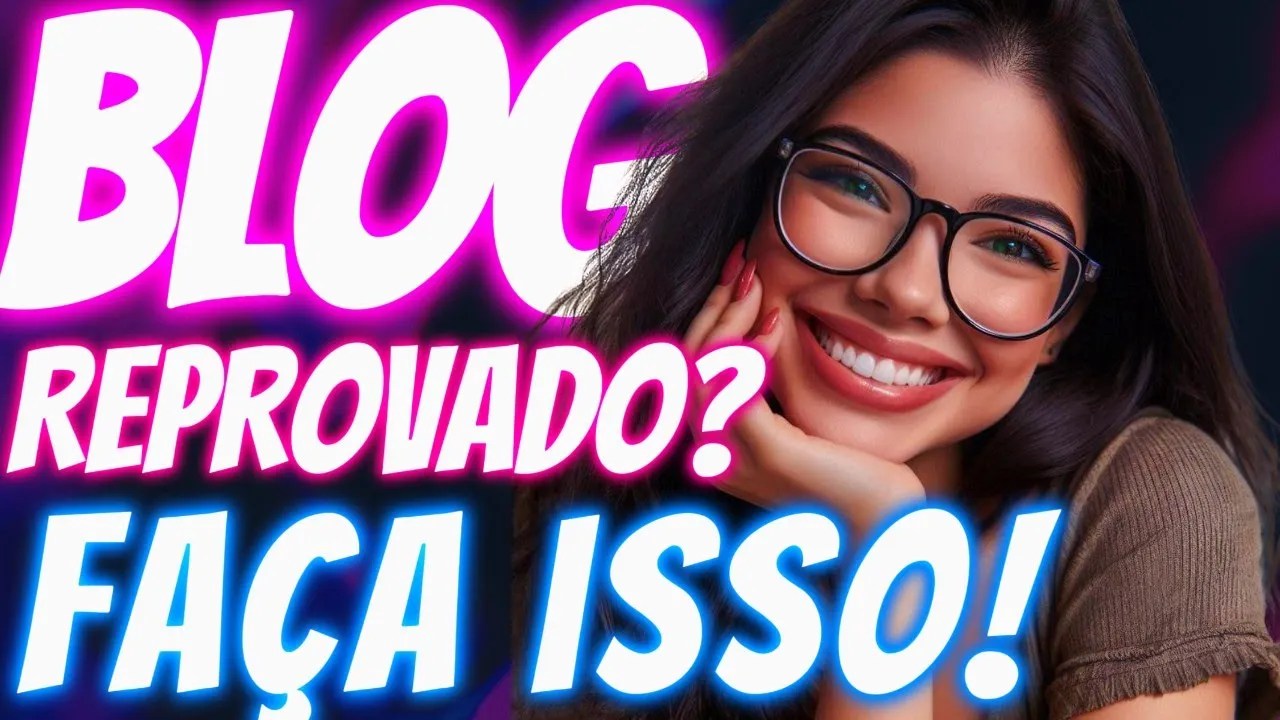 10 MIL DÓLARES POR MÊS COM BLOG
