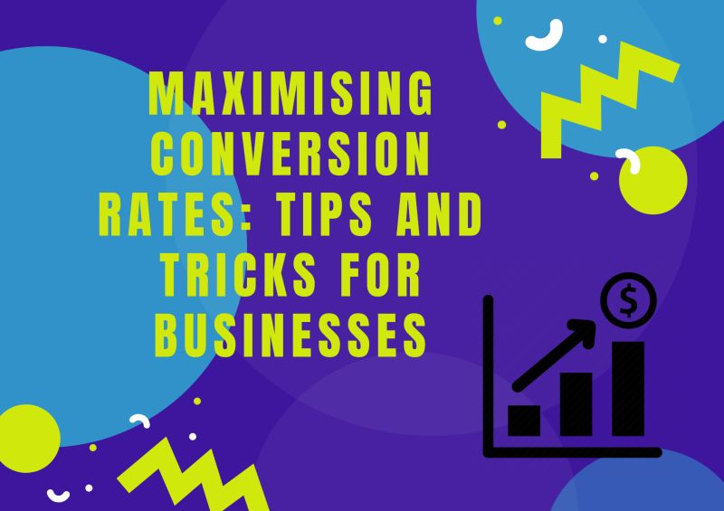 Maximising Conversion Rates Expert Tips For Designing High Converting - Desktop Mountain Photos for Desktop