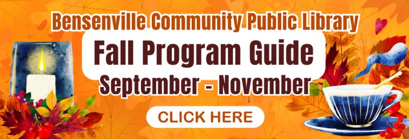 2016 Fall Program Guide - Premium Space Texture Gallery - 8K