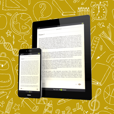 Primary Search Reference eBooks