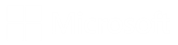 1069296.png