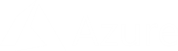 azure.png