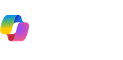 copilot.png