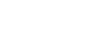 zapier