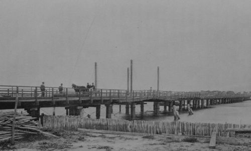 P5299049