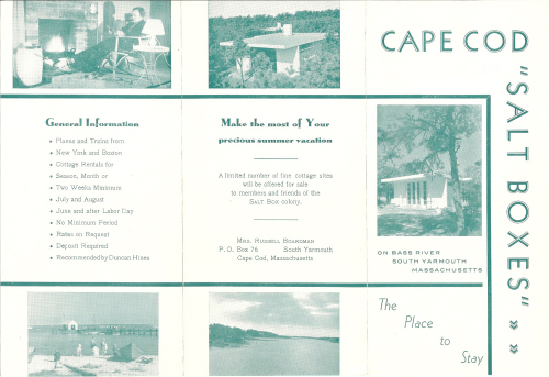 Saltboxscan10001