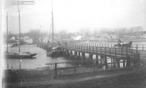 8 - Mary Emma from stern 8 - Mary Emma from stern