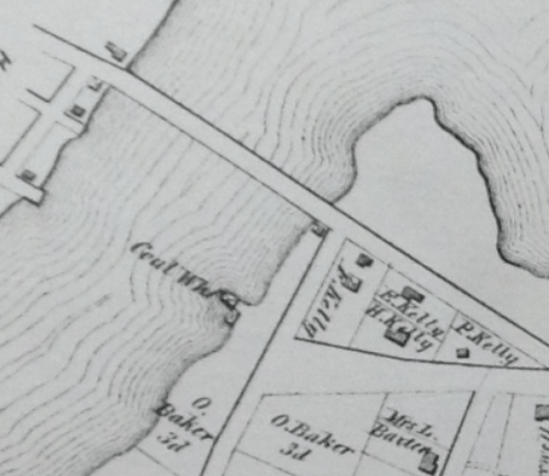 9 - 1880 map detail 9 - 1880 map detail
