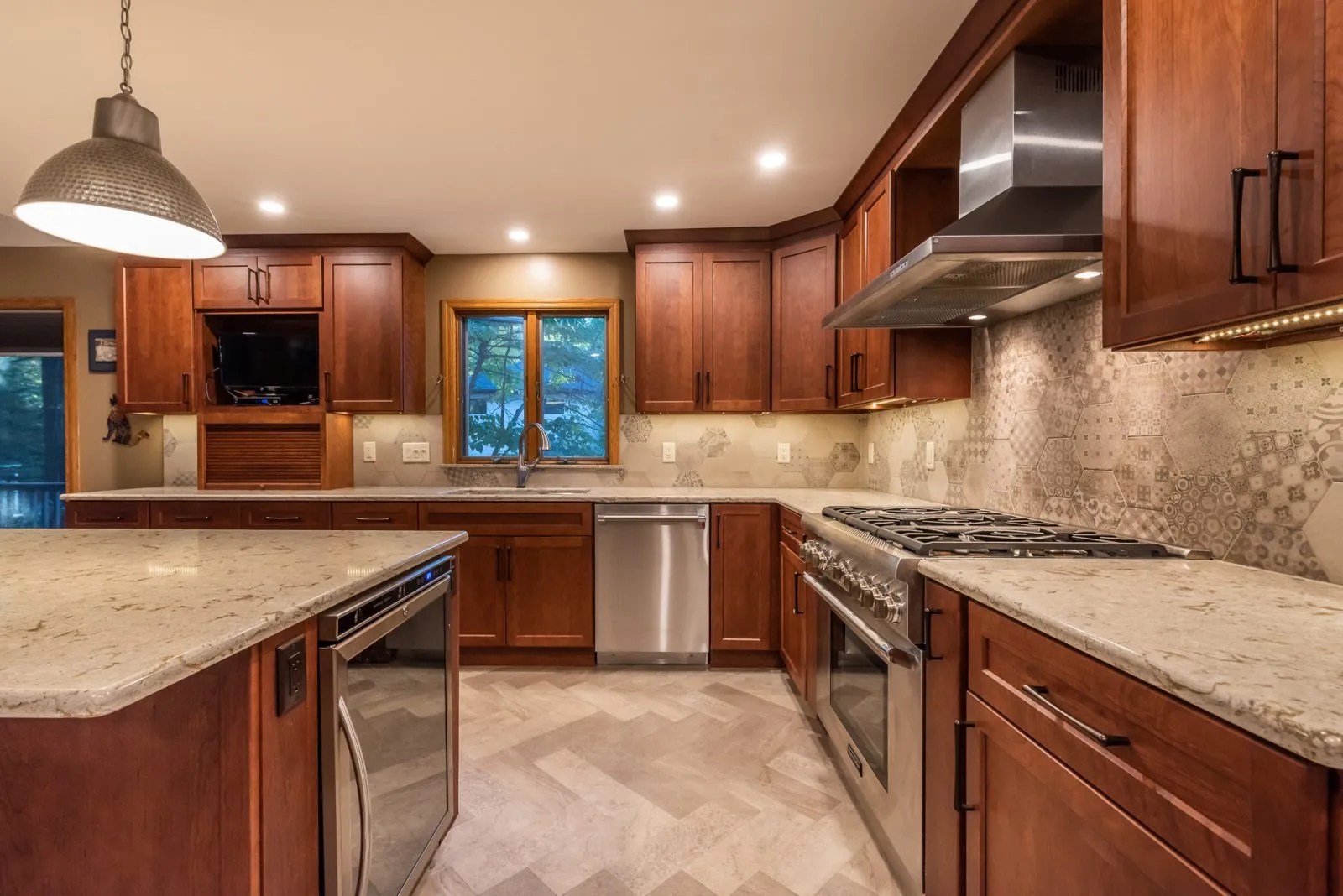 Builders Kitchen Albany Ny - Kitchen Photos Collections