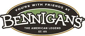 https://bennigans.com/wp-content/uploads/2017/03/bennigans-logo1x.png.webp