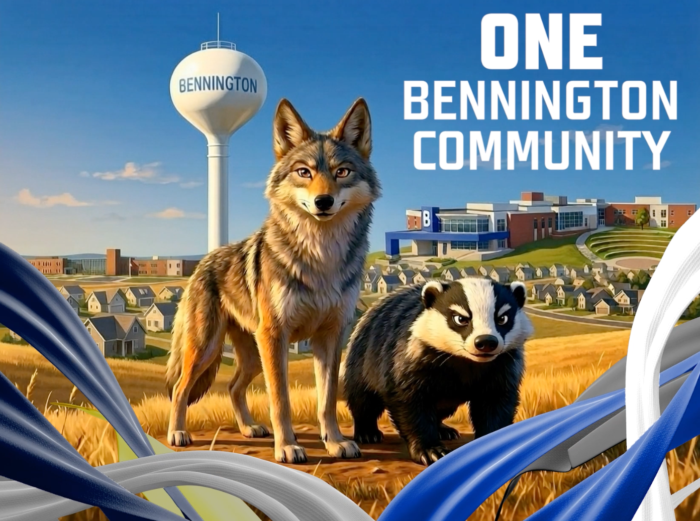 June 8, 2026 Board of Education Meeting Recap