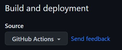 Github Benniwi Learn2code Template A Template Repository For - Beautiful Ocean Design - 8K