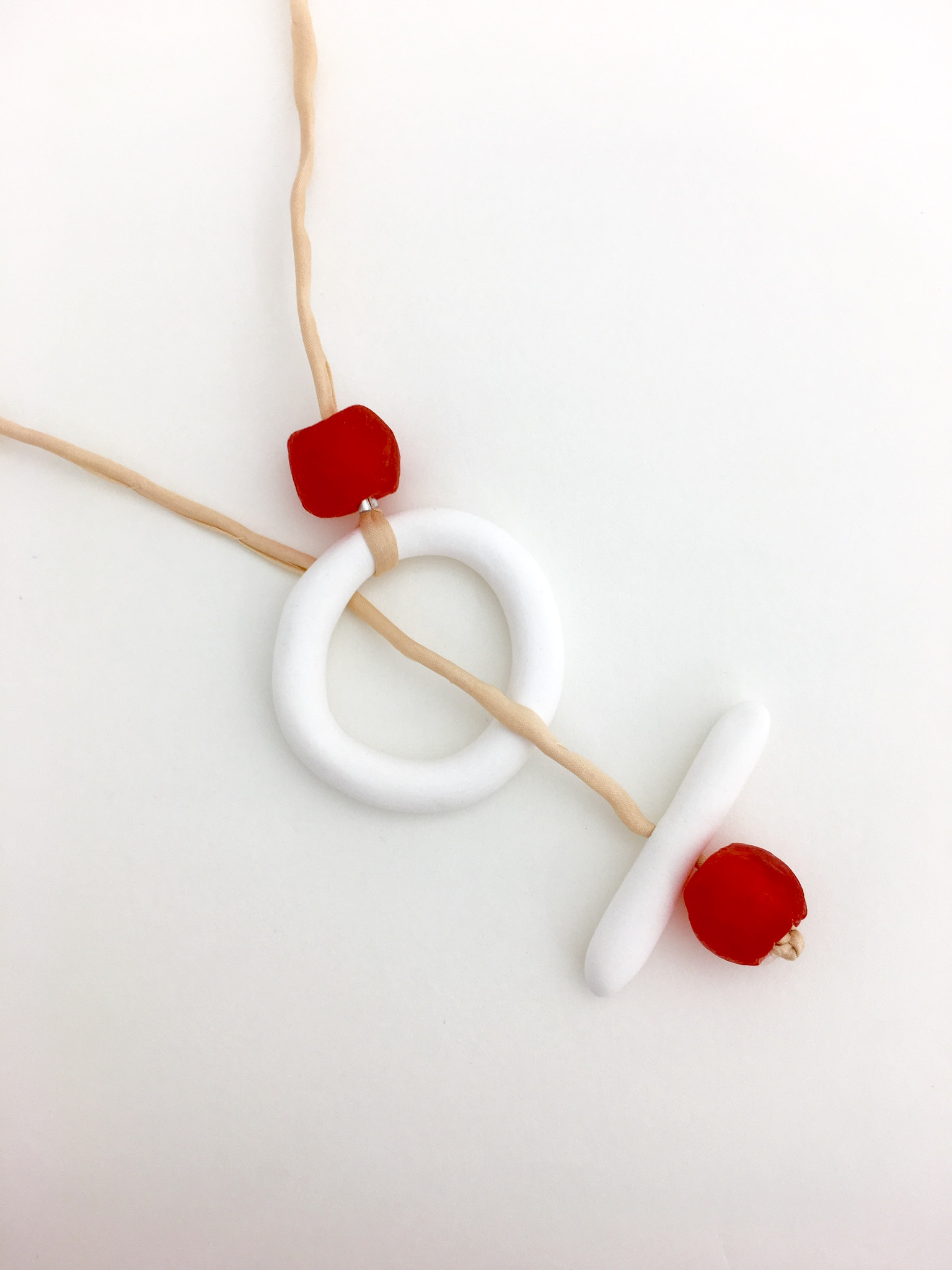 BeNoARTS, Frisch vom Atelier, Kunstwerke von Nouschin Behiat