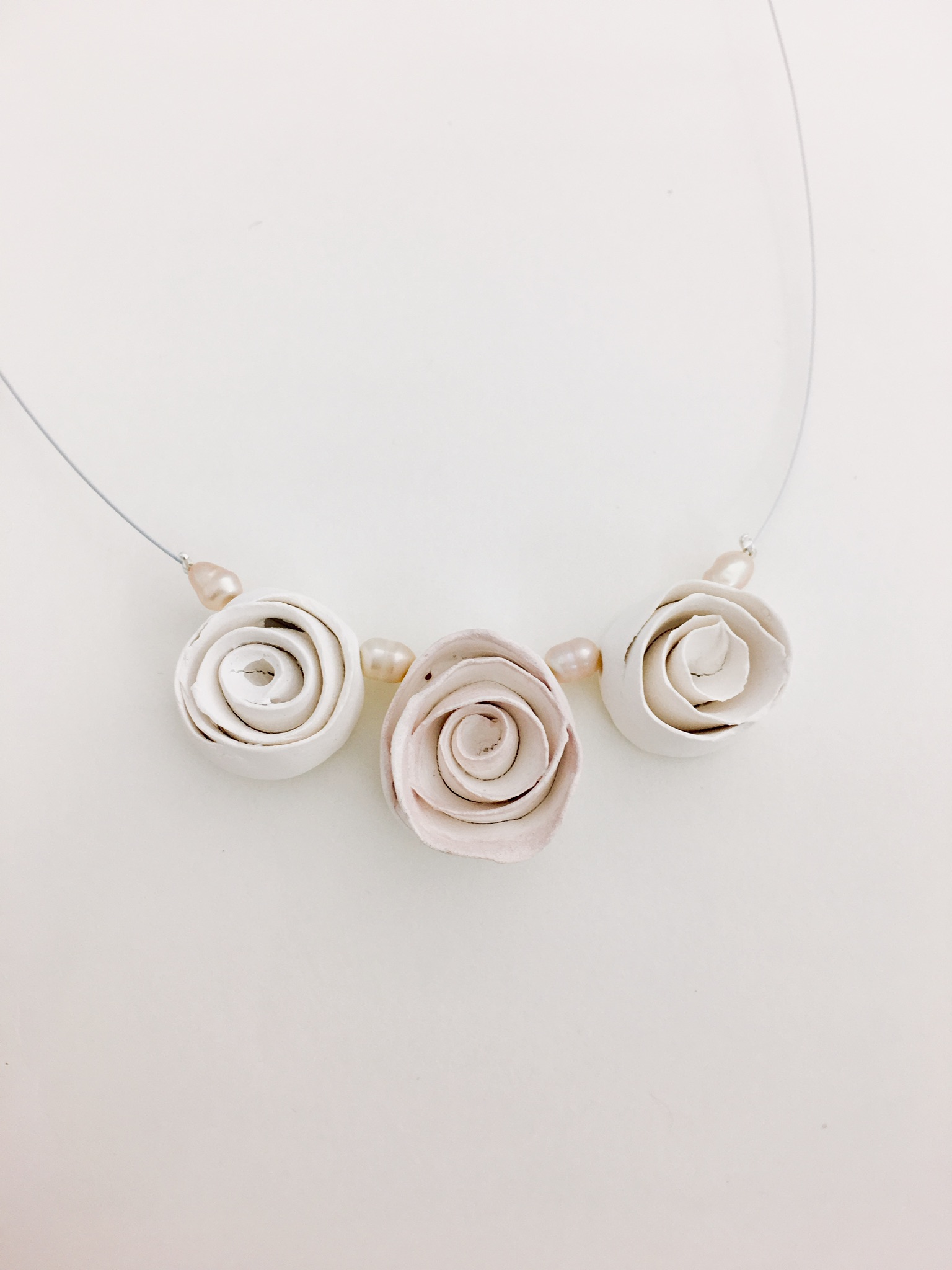 BeNoARTS, Frisch vom Atelier, Kunstwerke von Nouschin Behiat