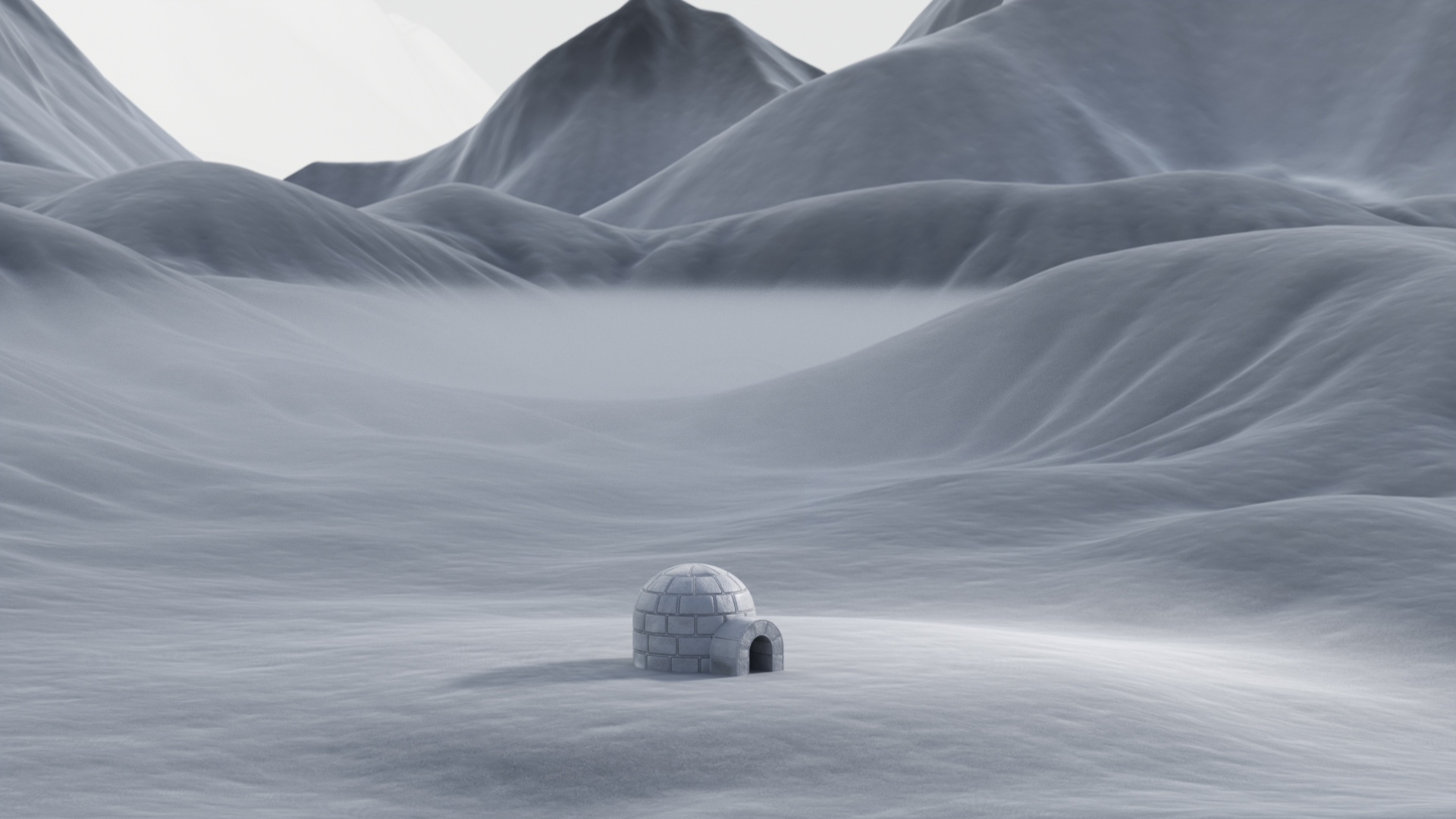 igloo_render_16