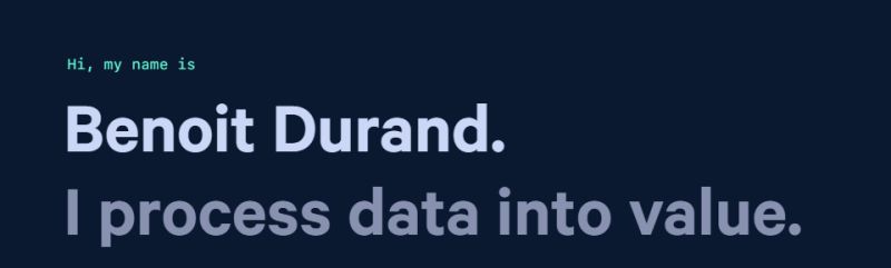 Benoit Durand Medium - Best Sunset Textures in Full HD