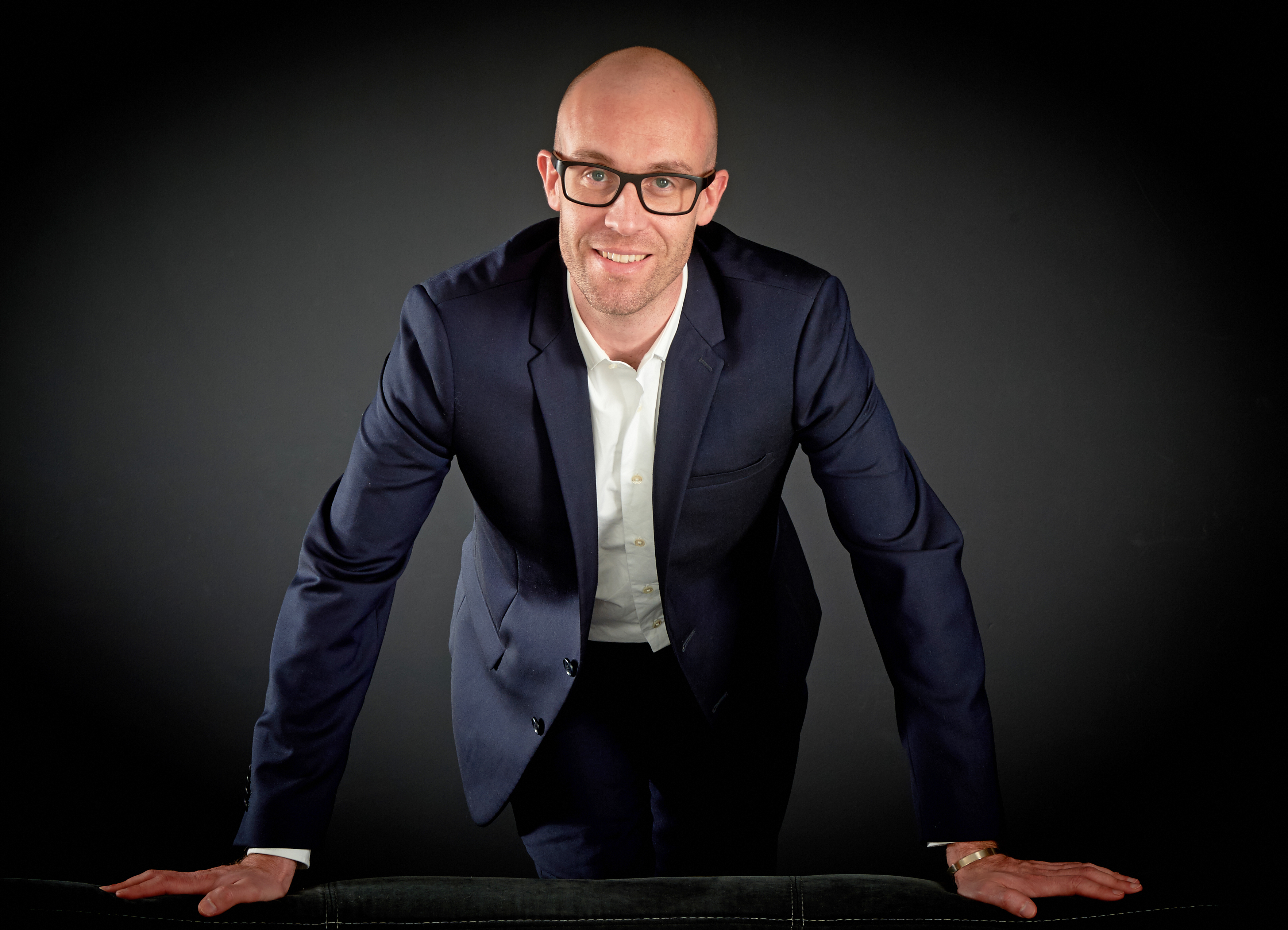 Dr Benoit Potier, chirurgien plasticien reconstructeur et esthétique à Cholet, Polyclinique du Parc