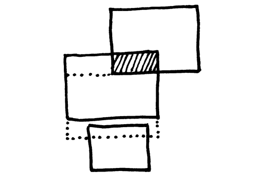 Rectangle Aabb Collisions Benpm Github Io - Mountain Photos - Amazing High Resolution Collection