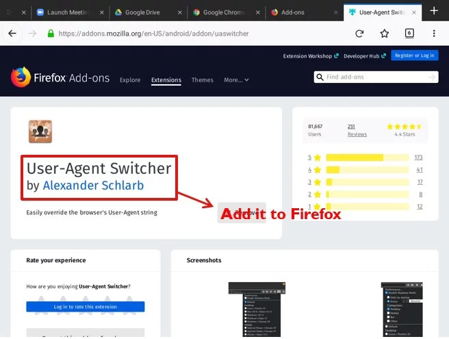 Select and manage your default account for google meet, gmail, google calendar, . Can I Use My Google Account On The Projector Benq India