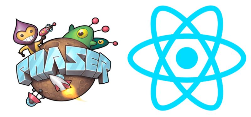 Phaser React Tools Ben S Blog - Professional Dark Pattern - Mobile