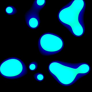 Blobs The Other Blobs Benryves Com - Elegant Ultra HD Ocean Wallpapers | Free Download