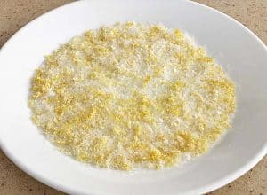 Best Bacon Bloody Mary Recipe - BENSA Bacon Lovers Society