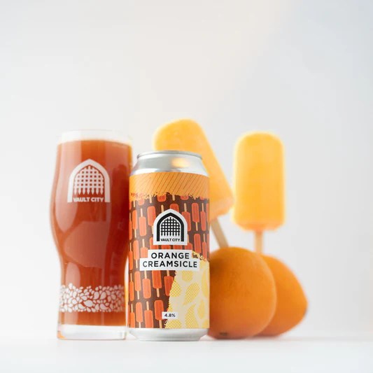 Vault City Orange Creamsicle Sour Ben S Bottles Craft Beer Shop 9 24web Res 9.webp