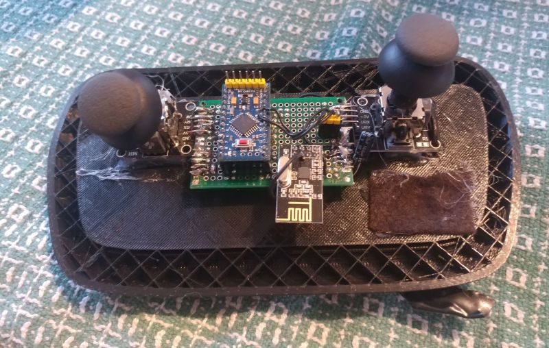 Mattschreyer Matt Schreyer Github - Vintage Image Collection - Mobile Quality