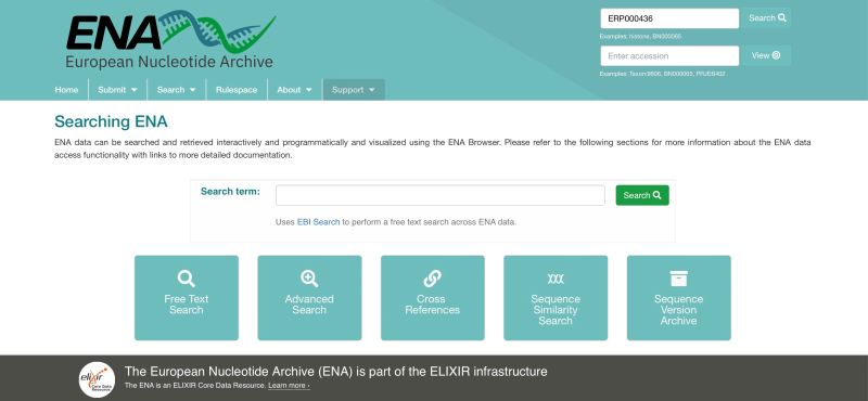 Ena Digital Github - Download Incredible Geometric Image | 4K