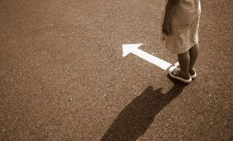 Post image for Do You Want to Learn How to Make Disciples?