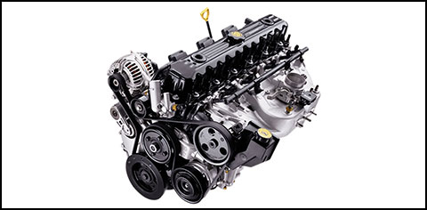 Post image for What Powers Mission?