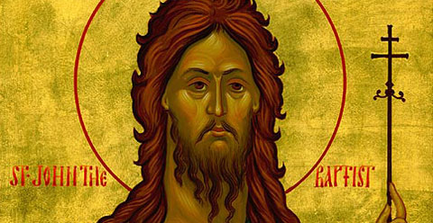 Post image for Why We Celebrate the Christian Calendar