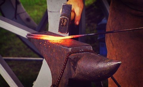 Post image for Renaming, Rethinking, or Really Re-forming?