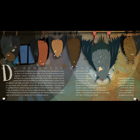 Verlag: Roter Drache