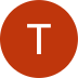 Timo Brown