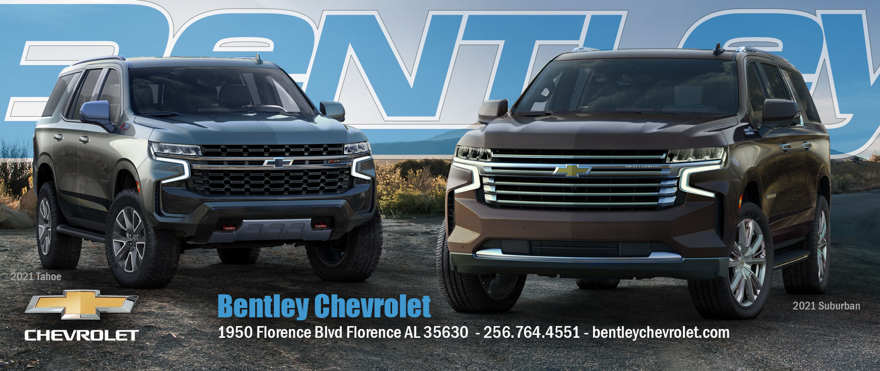 Bentley auto group