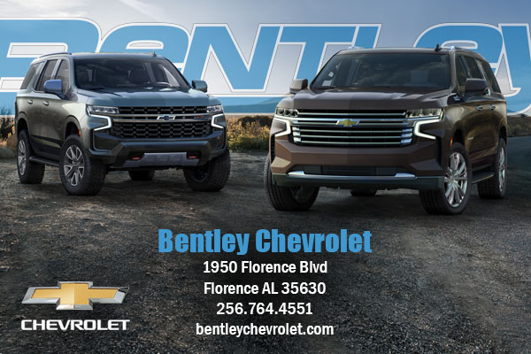 Bentley auto group