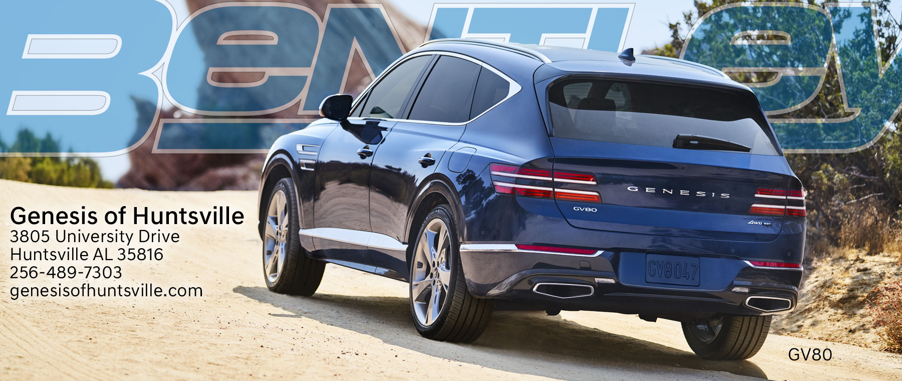 Bentley auto group