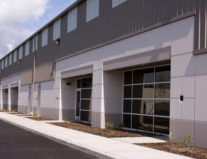 Siding Services | Monroe Township, NJ | Bentley Remodeling Siding Services | Monroe Township, NJ | Bentley Remodeling