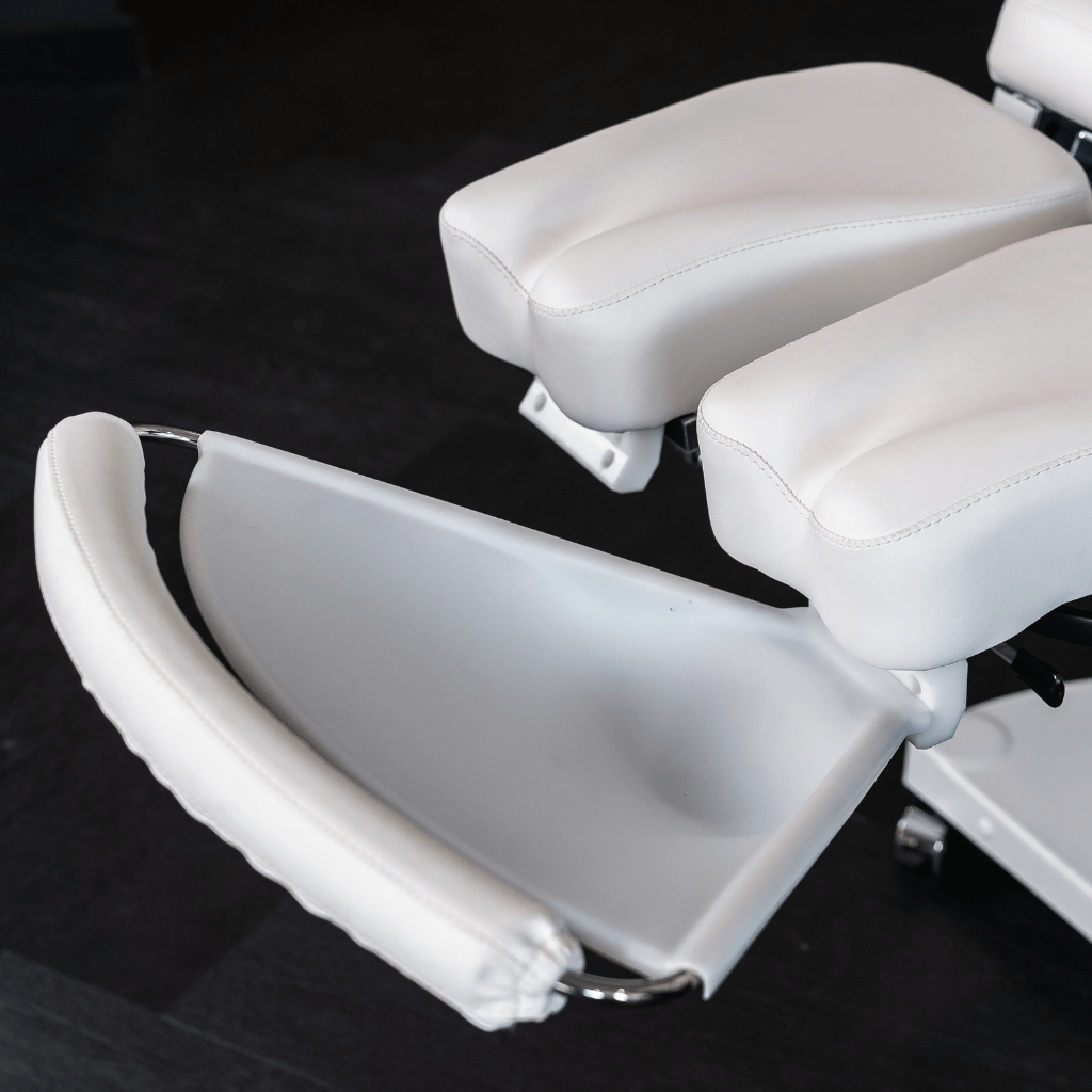 Lower Arm Support